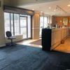 654 W Montauk Hwy photo